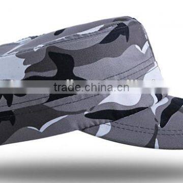 2017 New Custom Camo Caps Wholesale photo-2