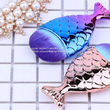 Cheap Price Wholesale Makeup Brushes