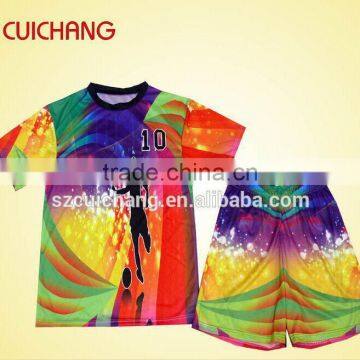 Soccer Uniform Design,full Soccer Uniform,soccer Uniform Images,uniform Designs Women Soccer LL-130