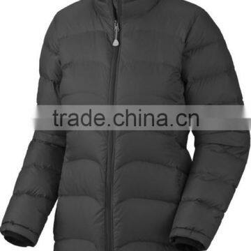 clothing manufacturer custom american college coat