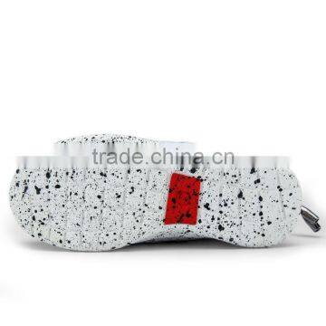 Best Quality Fashion Kids Shoes Manufacturers China Factory, Children Sport Shoes Sneakers Price Cheap for Boys Girls photo-5