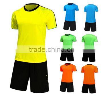 High Quality Costomizable Embroidery Logo Comfortable Men Dubai Sportswear photo-2