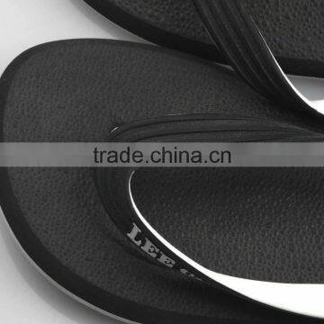 Cheap Stock EVA Slipper 2014 Mixstar Slipper, Double Color Eva Slipper photo-3