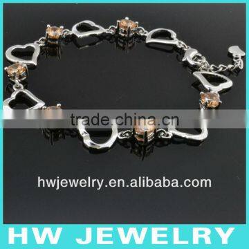 Jewelry Wholesale photo-4