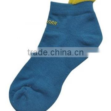 unisex short socks running socks casual sports socks