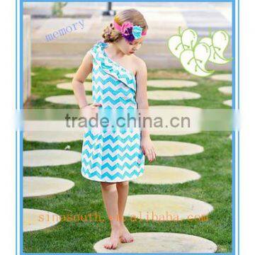 Handmade Birthday Girls Colorful Tutu Dress Lined photo-6