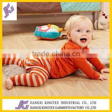 Hot Fashion new children's clothing Spring, Squirrel Children stripe fleece sweater,fleece hooded sweater Wholesale