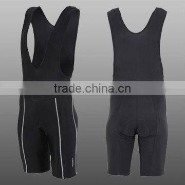 Cycling Bib Short