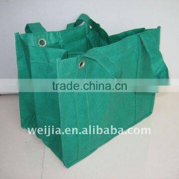 non woven shopping bag