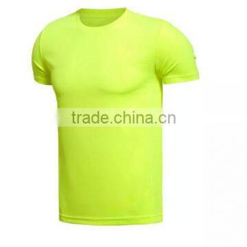 Wholesale Blank T shirts For Custom Print Design T shirt Overseas T shirts Alibaba Express Clothing Manufacturer LOW