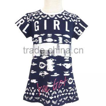 100 rs t Shirt in India Black Tops for Girls t Shirts for Teens photo-2