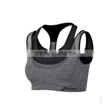 wholesale sexy sports bra for lady