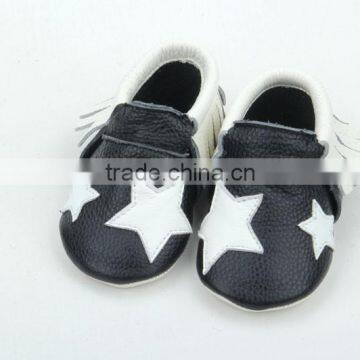 china baby shoes branded