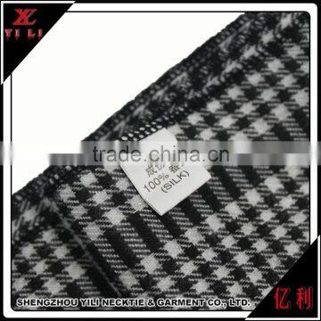 Custom Pattern Bandanas 100% Viscose Scarves & Shawls photo-4