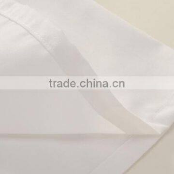 Guangzhou Supplier Cheap Price Chef Coat/chef Uniform/chef Jacket Wholesale photo-5
