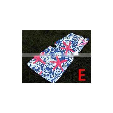 Wholesale Car Grill Floor Pattern Mats photo-5