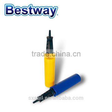 Bestway Manual concrete Pump