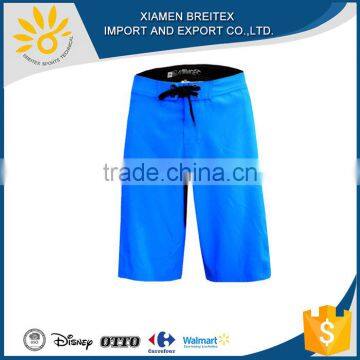 2017 OEM Wholesale men short pants beach