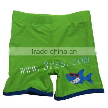 swim kids boxer shorts