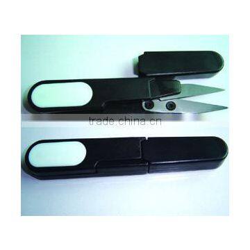 Wholesale Tailor Scissors for DIY Cross Stitch photo-5