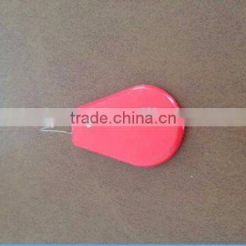 High Quality Sewing Kit Needle Threaders photo-3