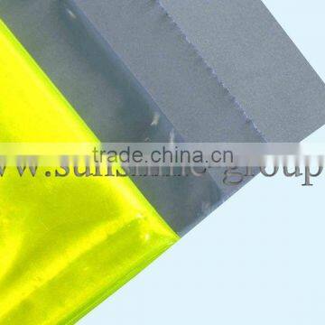 T/C High Reflective Fabric