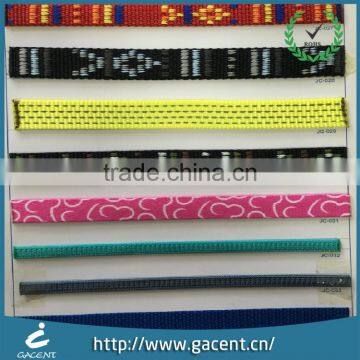 Thick Nylon Strap Ski Trainer Learn to Ski Harness Straps photo-2