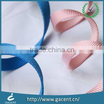 45mm Custom Size Nylon Webbing for Travel Bag and School Bag photo-3