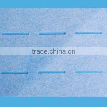 Polyester Non woven Interlining Fabric