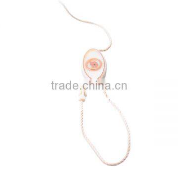 Custom China Jeans Hang Tags for Clothing photo-3