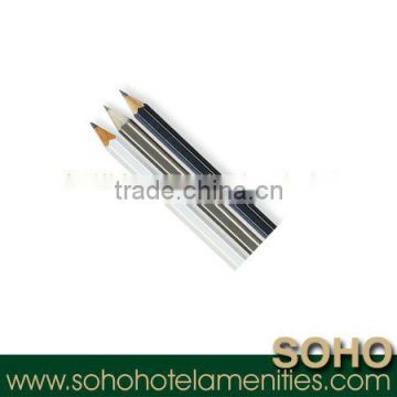 school drawing plastic pencil