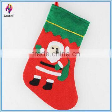 Custom Plain Christmas Stocking Holders photo-2