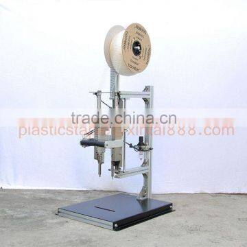 Elastic Tag Pin For Package photo-3