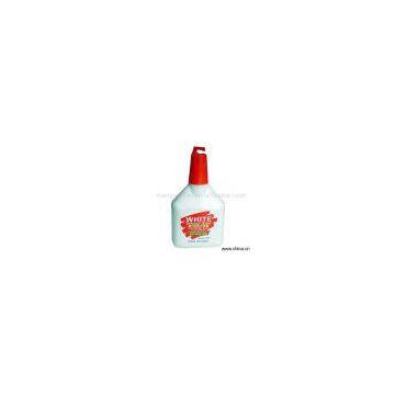 Sell Office Supply Liquid Glue NO5020