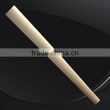 Wholesale Transparent Reflective Printing Film / Reflective Sheeting / Reflective Vinyl for Printing photo-5