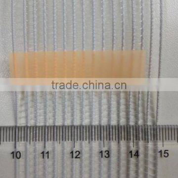 2 Inch Retention Band photo-2