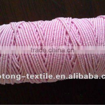 Latex Rubber Thread photo-2