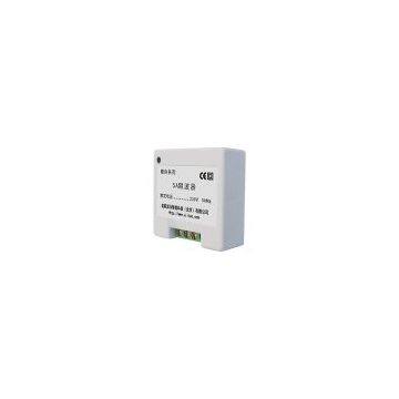 5A Filter Module