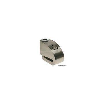 Sell Alarm Disc Lock
