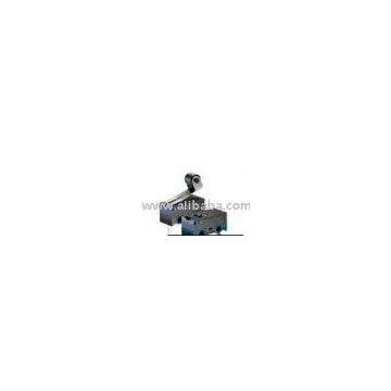 Subminiature Micro Switch