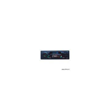 Sell Car Cassette Player