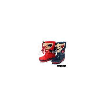 Sell Snow Boots