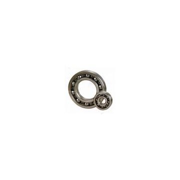 6410 deep groove ball bearing