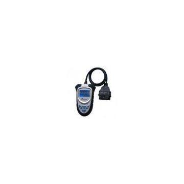 Volkswagen Car Code Scanner V102