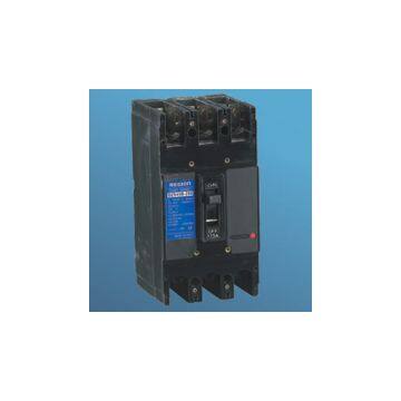 Sell Mould Case Circuit Breaker