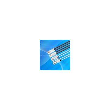 ki67 Transformer Thermal Protector