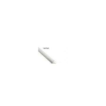 High Brightmess 3528 SMD LED T8 Tube Lights
