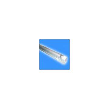 Cabinet T4/T5 Light