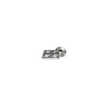 Polishing Cnc Milled Part, Precision Parts CNC Custom Machining