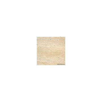 Sell Construction Stone
